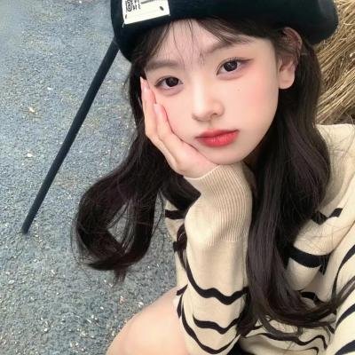 第六发现