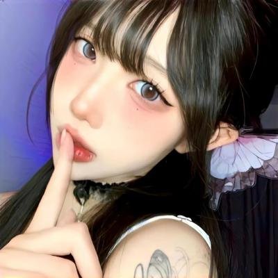真人快打传奇:牢笼对决