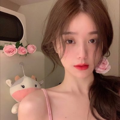 我兄弟的婚礼