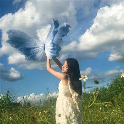 大小谎言第二季