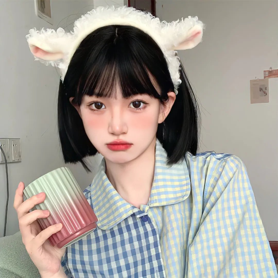 辣手迷途