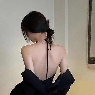 二分之一的友情
