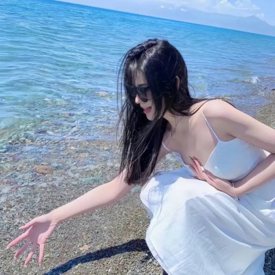 永不独行