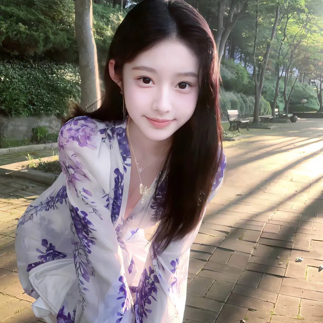 来自大海的女人