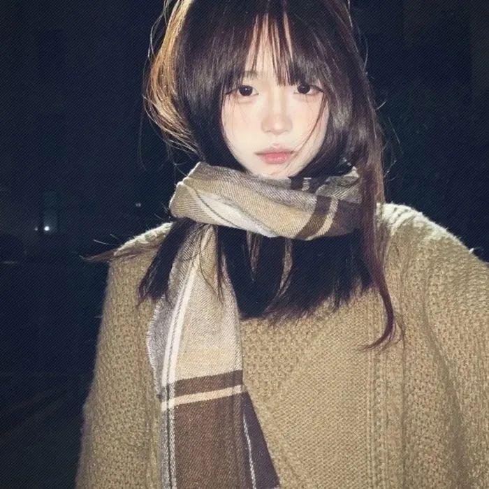 女鹿