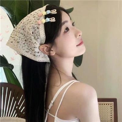 咸湿眼