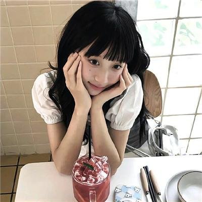 我的双面童年