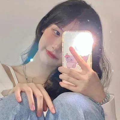 濶少艳遇