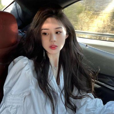 女高汉子