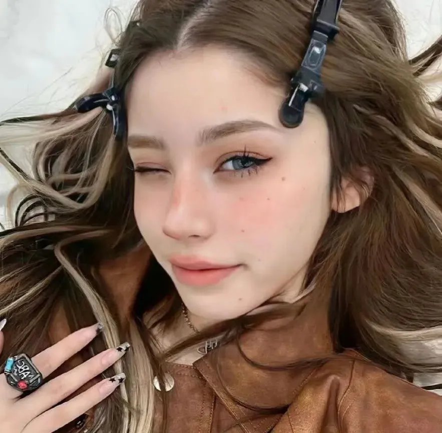 西塔福德之谜