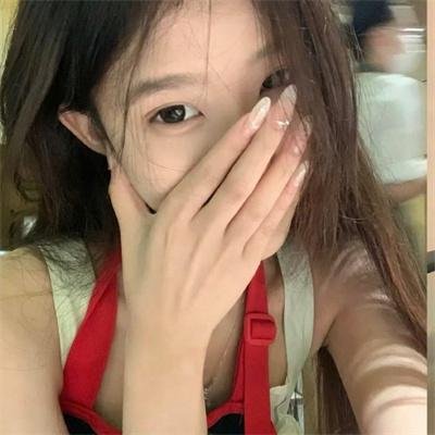 婚戒物语