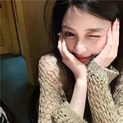 各有少年时
