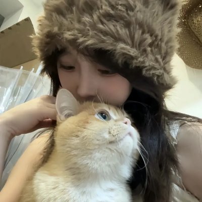 爱情神灯