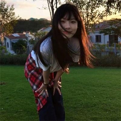 狐狸女士第二季