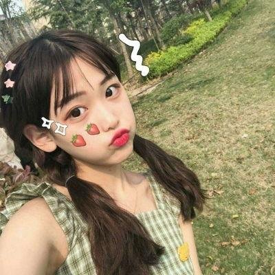 失踪宝贝