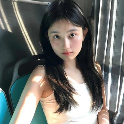 冒充者